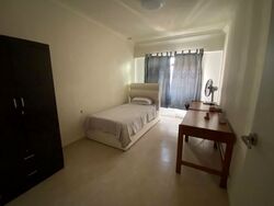 Blk 2C Boon Tiong Arcadia (Bukit Merah), HDB 5 Rooms #626497351